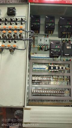 液压伺服马达AV80/90 风机高效稳定运行的关键备件