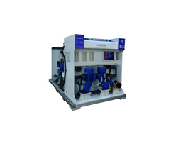 机械电气设备产品中心 驱动工业创新的核心动力