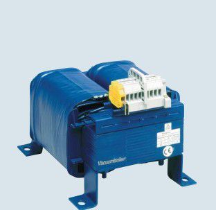 德国Gebrüder Frei执行器 产品解析与市场采购指南