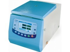 农副产品烘烤仪 三类主流设备的技术特点与应用前景