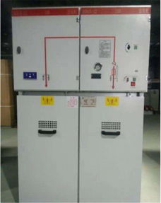 湖北高低压成套设备 合泰兴在机械电气设备领域的卓越贡献